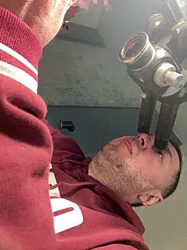 DorianJeday online show from February 8, 2026, 11:46 am