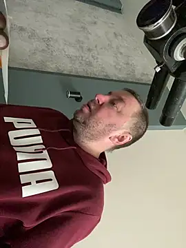 DorianJeday online show from February 13, 2026, 8:43 am