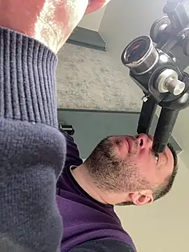 DorianJeday online show from March 1, 2026, 11:12 am