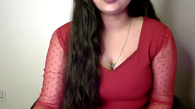 megancatluna online show from February 19, 2026, 8:10 am