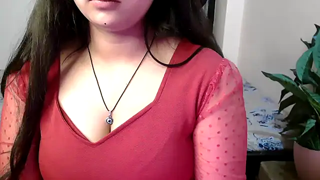 megancatluna online show from March 1, 2026, 6:26 am