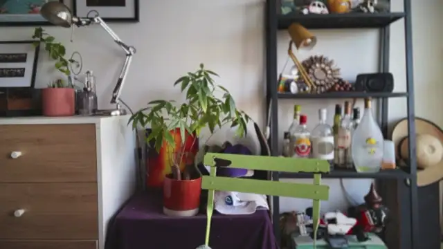 MikymikeBBWD online show from February 28, 2026, 1:23 pm