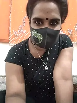 Snapshot of Mitila-3232 chatting on March 6, 2025, 8:52 am Mitila-3232 online show from March 6, 2025, 8:52 am