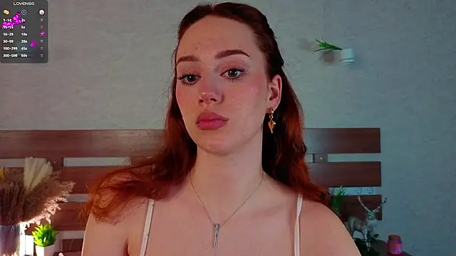 StacyWatts online show from January 5, 2026, 9:07 pm