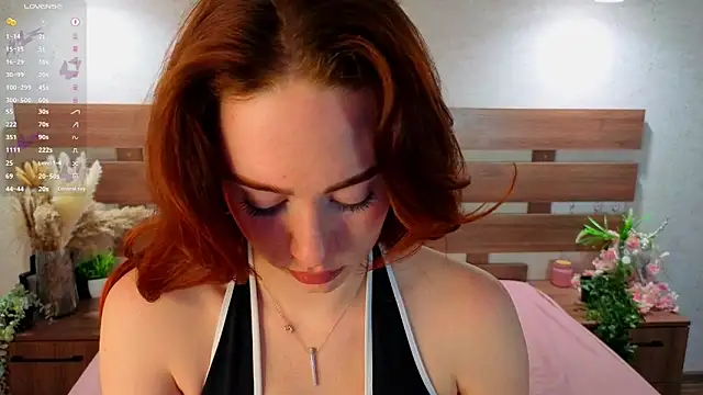 StacyWatts online show from March 5, 2026, 7:21 pm