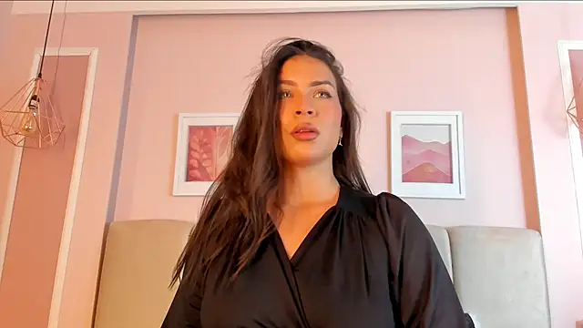 Snapshot of Annie_rhoades chatting on December 3, 2025, 12:25 pm Annie rhoades online show from December 3, 2025, 12:25 pm