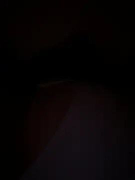 Halima misshotpussy13 online show from June 6, 2026, 5:34 am