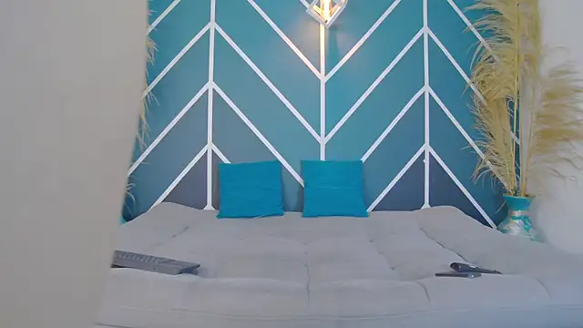 Snapshot of Arii_moon chatting on November 10, 2025, 9:03 pm Arii moon online show from November 10, 2025, 9:03 pm