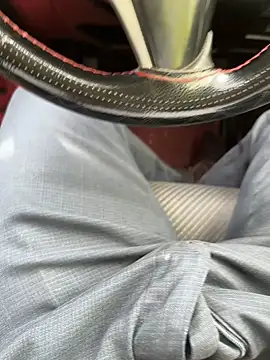 Snapshot of BadboySLR_8899 chatting on September 16, 2025, 8:48 am BadboySLR 8899 online show from September 16, 2025, 8:48 am