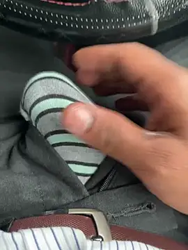 Snapshot of BadboySLR_8899 chatting on October 23, 2025, 8:35 am BadboySLR 8899 online show from October 23, 2025, 8:35 am