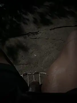 Snapshot of papibbc6989 chatting on February 17, 2025, 7:42 pm papibbc6989 online show from February 17, 2025, 7:42 pm