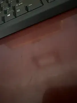 Slimlightrising online show from February 20, 2025, 3:19 pm