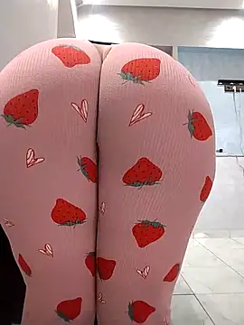 Dalou3a-69 online show from April 8, 2026, 1:11 pm