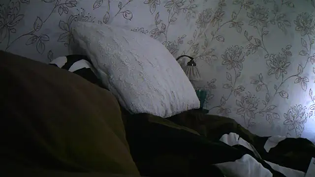 Teemu online show from September 27, 2025, 2:33 pm