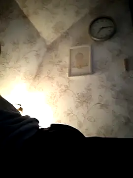 Teemu online show from November 13, 2025, 5:23 pm