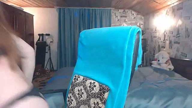 Tatyana72 online show from March 17, 2025, 6:42 pm