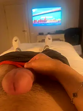 Snapshot of Mamijordi chatting on October 8, 2025, 3:09 pm Mamijordi online show from October 8, 2025, 3:09 pm