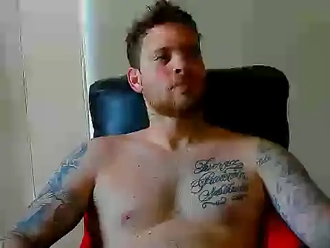 arnold bekam online show from May 15, 2026, 2:46 pm