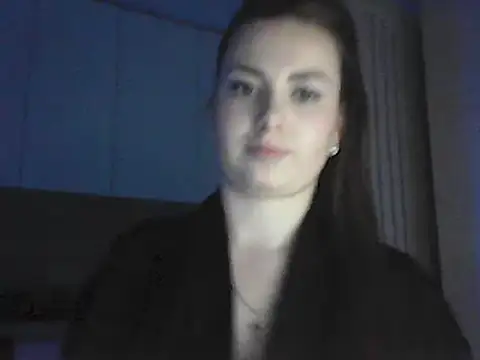 Snapshot of GoddessTenderness chatting on March 15, 2025, 8:32 pm GoddessTenderness online show from March 15, 2025, 8:32 pm