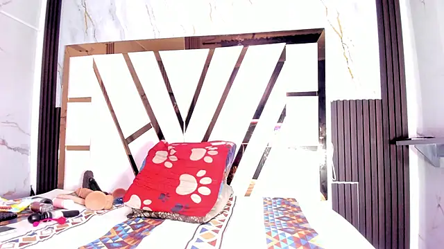Snapshot of ebony_valentina chatting on May 9, 2026, 1:22 am ebony valentina online show from May 9, 2026, 1:22 am