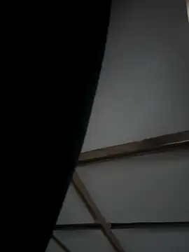 Snapshot of KimberlyBigBoobs chatting on November 8, 2025, 11:47 pm KimberlyBigBoobs online show from November 8, 2025, 11:47 pm