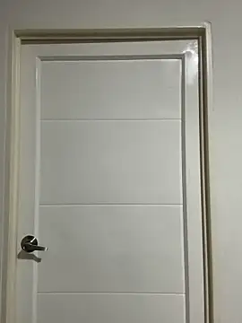 KimberlyBigBoobs online show from March 10, 2026, 9:53 pm