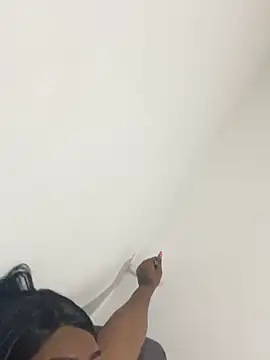 KimberlyBigBoobs online show from March 30, 2026, 5:41 am