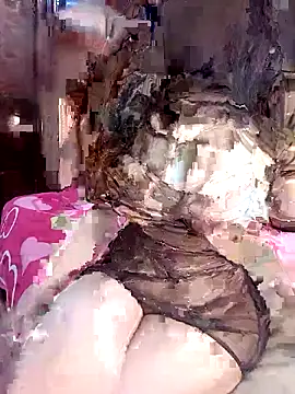 Snapshot of Nody050 chatting on November 9, 2025, 7:39 am Nody050 online show from November 9, 2025, 7:39 am