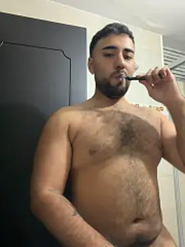 Snapshot of PlayboyMorgan chatting on May 12, 2026, 1:14 am PlayboyMorgan online show from May 12, 2026, 1:14 am