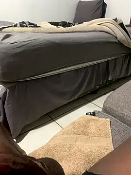 Zooh online show from September 12, 2025, 6:30 pm