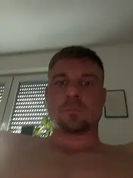 Snapshot of Hagener985 chatting on March 31, 2026, 2:06 pm Hagener985 online show from March 31, 2026, 2:06 pm