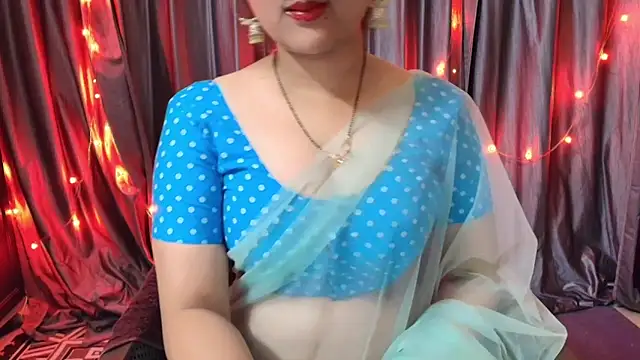 goldiwets online show from October 30, 2025, 3:30 am