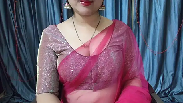 goldiwets online show from November 4, 2025, 2:21 am