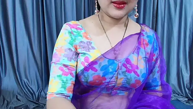 goldiwets online show from December 5, 2025, 4:10 am