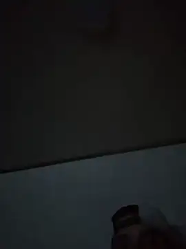 Duhon2317 online show from February 4, 2026, 7:25 am