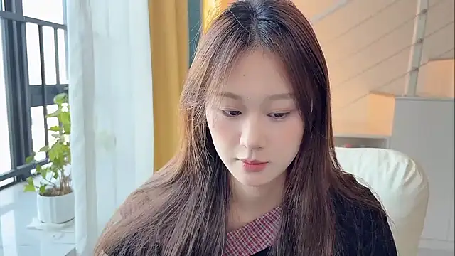 Cassie-20 online show from December 18, 2025, 2:39 am