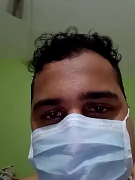 Snapshot of susthovai chatting on September 9, 2025, 11:10 am susthovai online show from September 9, 2025, 11:10 am