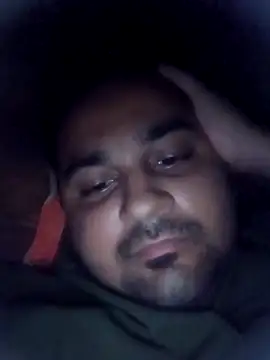 Snapshot of susthovai chatting on September 14, 2025, 7:35 pm susthovai online show from September 14, 2025, 7:35 pm