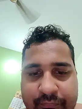 Snapshot of susthovai chatting on September 16, 2025, 11:22 am susthovai online show from September 16, 2025, 11:22 am