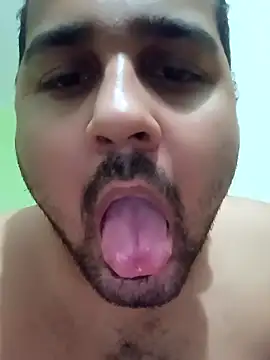 Snapshot of susthovai chatting on September 17, 2025, 11:01 am susthovai online show from September 17, 2025, 11:01 am