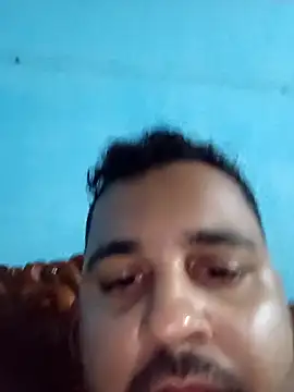 Snapshot of susthovai chatting on September 29, 2025, 8:24 pm susthovai online show from September 29, 2025, 8:24 pm