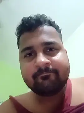 Snapshot of susthovai chatting on October 6, 2025, 5:10 pm susthovai online show from October 6, 2025, 5:10 pm