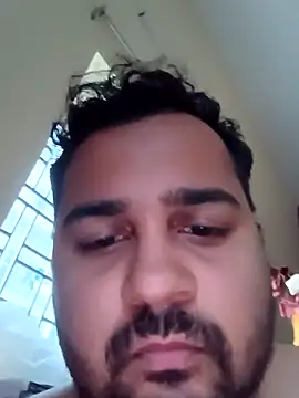 Snapshot of susthovai chatting on November 7, 2025, 11:10 am susthovai online show from November 7, 2025, 11:10 am