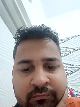 Snapshot of susthovai chatting on November 28, 2025, 12:02 am susthovai online show from November 28, 2025, 12:02 am