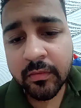 Snapshot of susthovai chatting on December 4, 2025, 11:46 pm susthovai online show from December 4, 2025, 11:46 pm