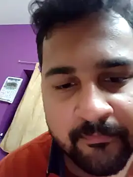 susthovai online show from March 22, 2026, 6:11 pm