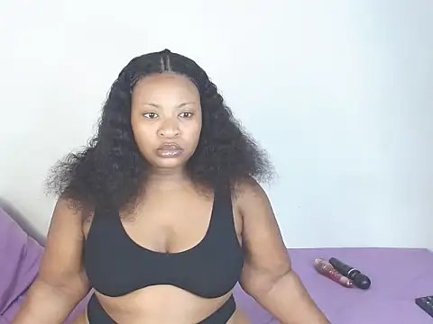 FunHotAssx97 online show from March 22, 2025, 6:47 pm