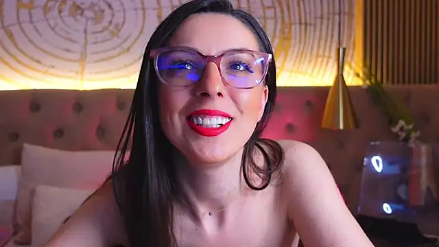 ClassyAllie online show from March 1, 2025, 2:55 pm