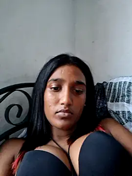Snapshot of indianpink_lips chatting on March 7, 2025, 3:39 pm indianpink lips online show from March 7, 2025, 3:39 pm