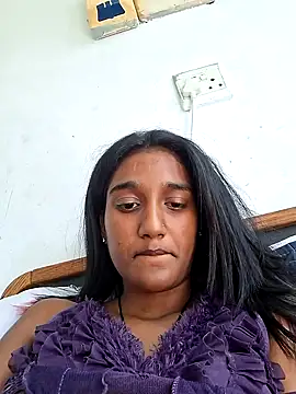 Snapshot of indianpink_lips chatting on March 9, 2025, 12:31 pm indianpink lips online show from March 9, 2025, 12:31 pm